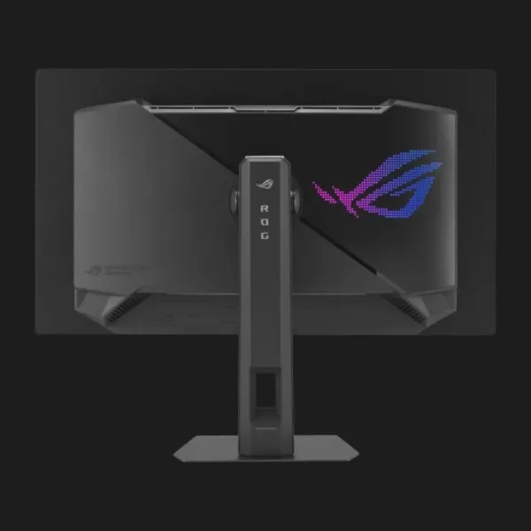 Монітор Asus 31.5" ROG Strix XG32UCWG OLED 165Hz 90LM0BX0-B01371 (UA)