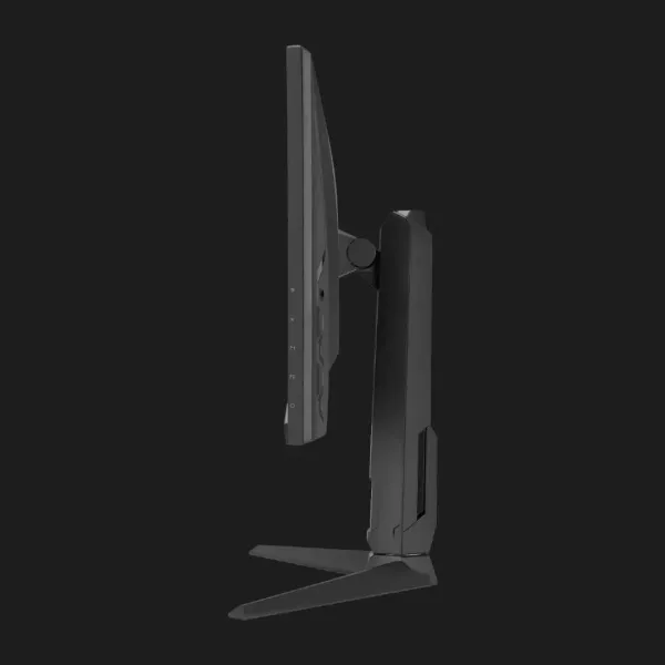 Монітор ASUS 27" TUF Gaming VG279QML5A IPS 240Hz 90LM0C20-B01171 (UA)