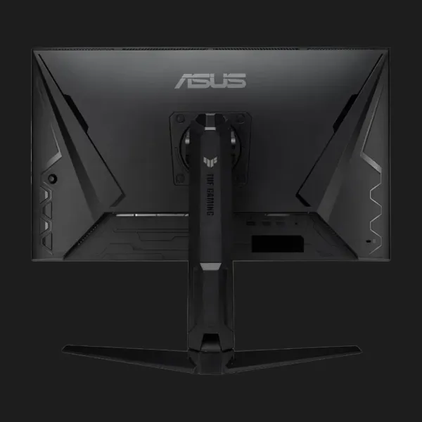 Монітор ASUS 27" TUF Gaming VG27AQML5A IPS 300Hz 90LM0BG0-B02971 (UA)