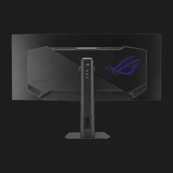 Монітор ASUS 34" ROG Strix XG34WCDG OLED 175Hz 90LM0B70-B01171 (UA)