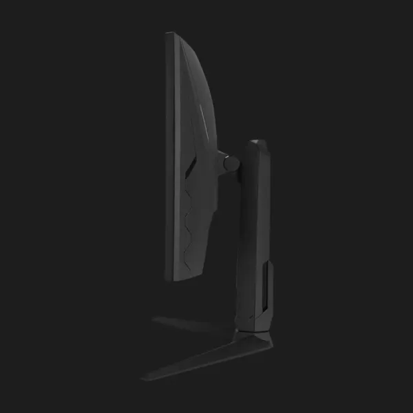 Монітор ASUS 34" TUF Gaming VG34WQML5A VA 250Hz 90LM0BP1-B01E71 (UA)