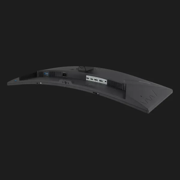 Монітор ASUS 34" TUF Gaming VG34WQML5A VA 250Hz 90LM0BP1-B01E71 (UA)