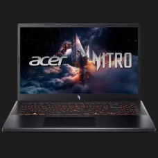 Ноутбук Acer Nitro V ANV15-52 15,6" (Intel Core i9/16GB/1TB (SSD)/RTX 5060) (NH.QZ8EP.11G) (Standard)
