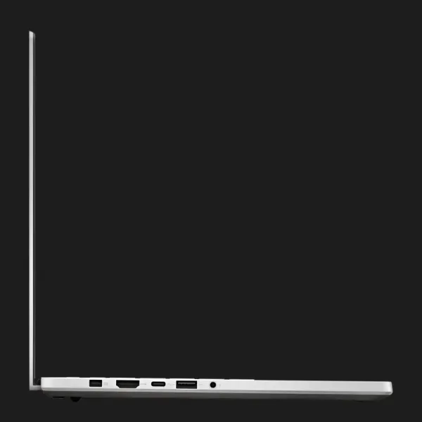 Ноутбук Asus ROG Zephyrus G14 14" (AMD Ryzen 9/16GB/8TB (SSD)/RTX 5060) (GA403UM-G14.R9HX34) (Standard)