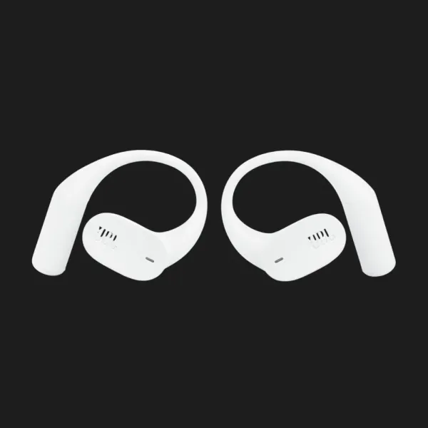 Навушники JBL Sense Lite (White)