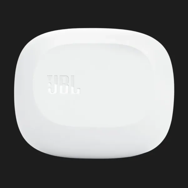 Навушники JBL Sense Lite (White)