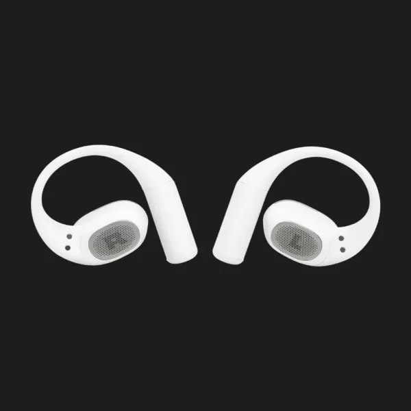 Навушники JBL Sense Lite (White)