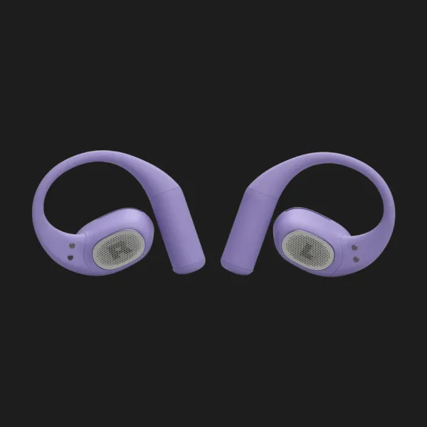 Навушники JBL Sense Lite (Purple)