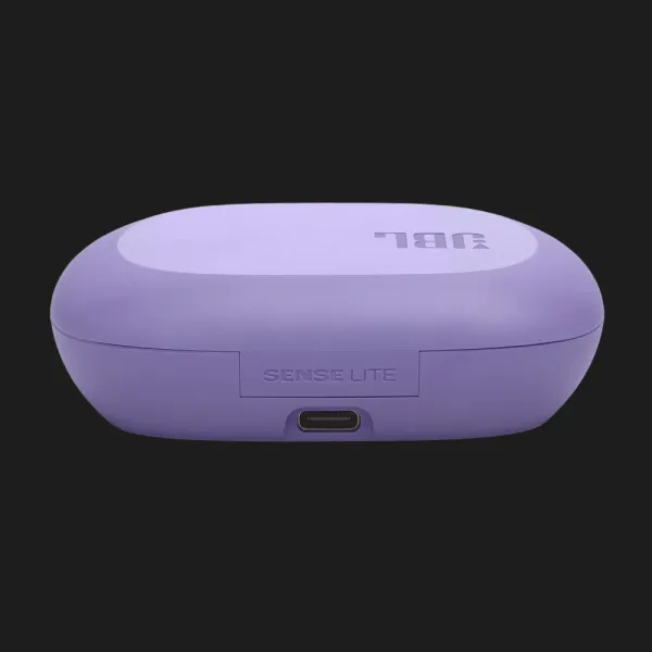 Навушники JBL Sense Lite (Purple)