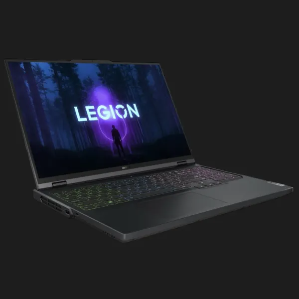 Ноутбук Lenovo Legion Pro 5 16" (Intel Core i9/32GB/2TB (SSD)/RTX 4060) (82WK02GQRM) (Standard)