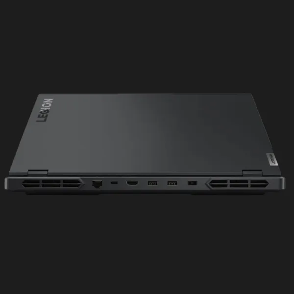 Ноутбук Lenovo Legion Pro 5 16" (Intel Core i9/32GB/2TB (SSD)/RTX 4060) (82WK02GQRM) (Standard)