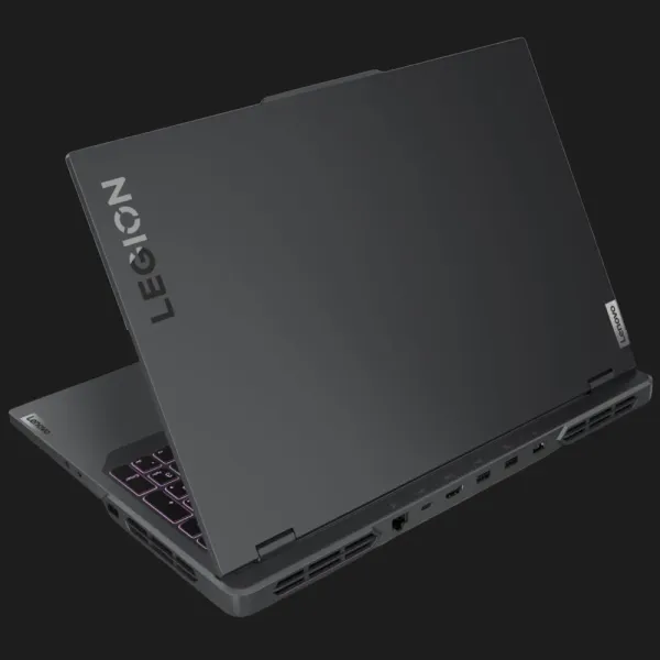 Ноутбук Lenovo Legion Pro 5 16" (Intel Core i9/32GB/2TB (SSD)/RTX 4060) (82WK02GQRM) (Standard)