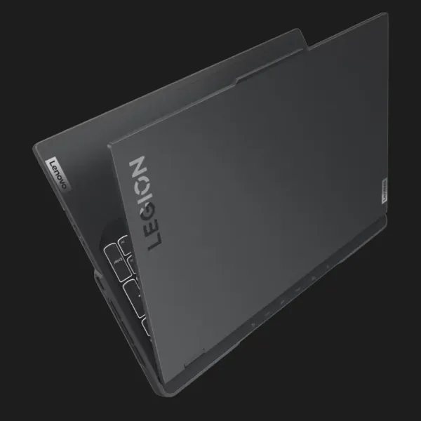 Ноутбук Lenovo Legion Pro 5 16" (Intel Core i9/32GB/2TB (SSD)/RTX 4060) (82WK02GQRM) (Standard)