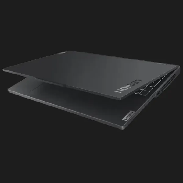 Ноутбук Lenovo Legion Pro 5 16" (Intel Core i9/32GB/2TB (SSD)/RTX 4060) (82WK02GQRM) (Standard)