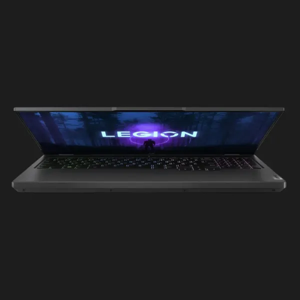 Ноутбук Lenovo Legion Pro 5 16" (Intel Core i9/64GB/2TB (SSD)/RTX 4060) (82WK03GQRM) (Standard)