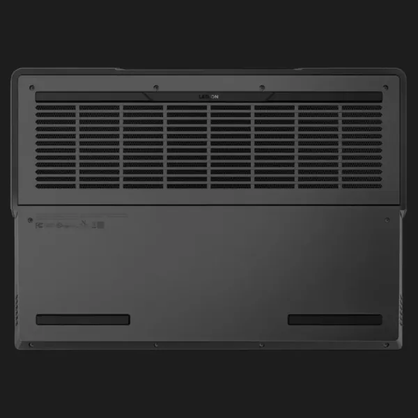 Ноутбук Lenovo Legion Pro 5 16" (Intel Core i9/64GB/4TB (SSD)/RTX 4060) (82WK04GQRM) (Standard)