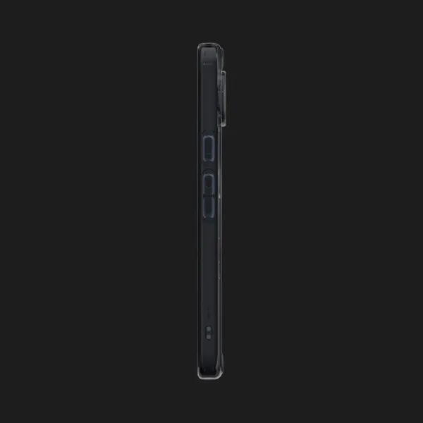 Чохол Spigen Ultra Hybrid MagSafe для Google Pixel 10 Pro/10 (Frost Black)