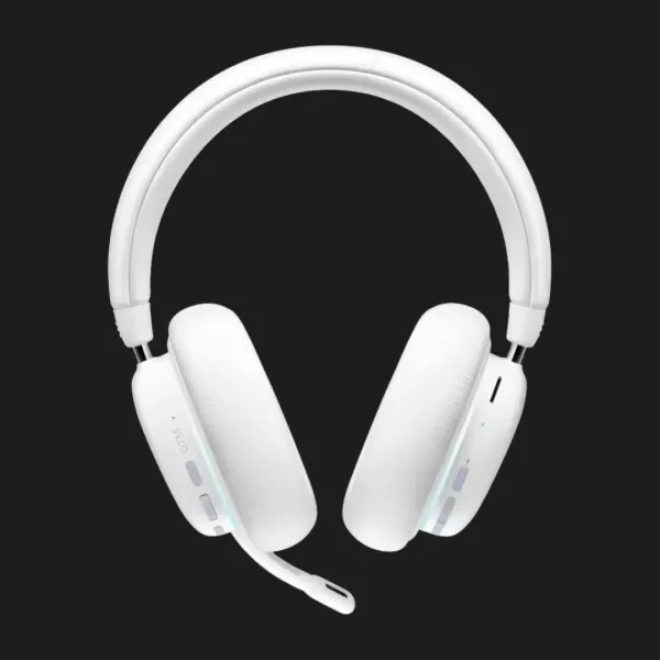 Навушники Logitech G735 (Off White) (EU)