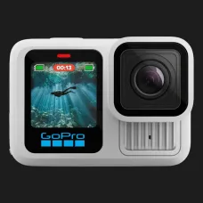 Камери GoPro
