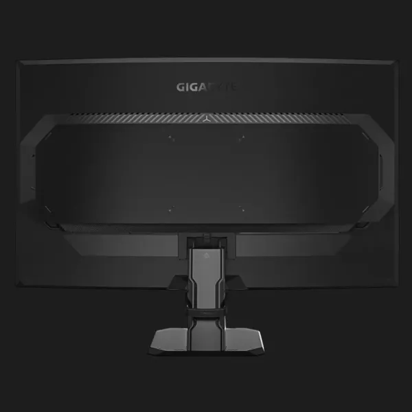 Монітор GIGABYTE 27" VA 180Hz GS27QCA (UA)