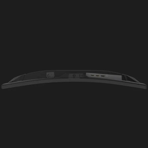 Монітор GIGABYTE 27" VA 180Hz GS27QCA (UA)