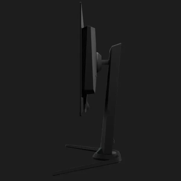 Монітор GIGABYTE 27" QD-OLED 500Hz AORUS FO27Q5P (UA)
