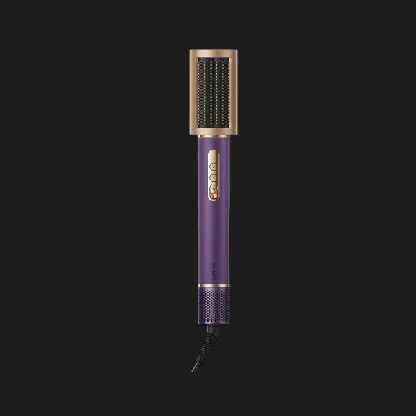 Стайлер Dreame Airstyle Pro (Purple)