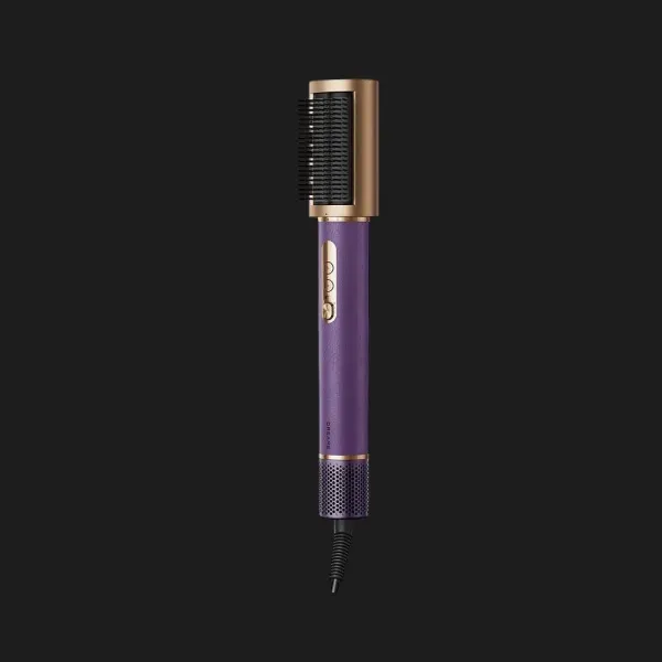 Стайлер Dreame Airstyle Pro (Purple)