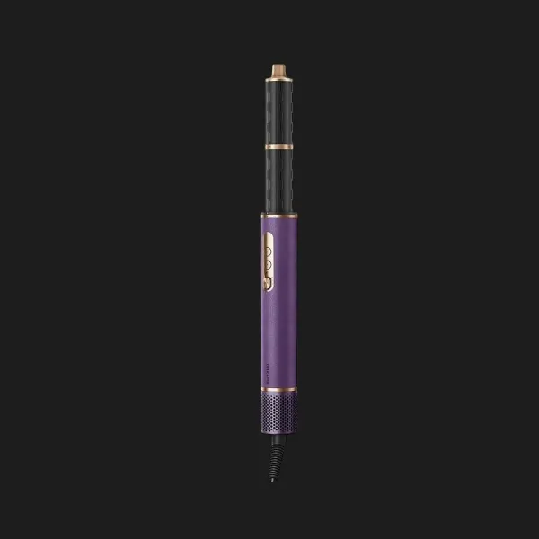 Стайлер Dreame Airstyle Pro (Purple)