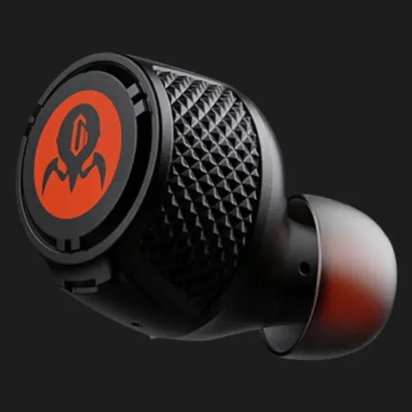 Навушники TWS Gravastar Sirius Plus (White)