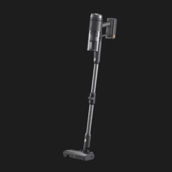 Акумуляторний пилосос Roborock Alioth H60 Hub Ultra (Standard)