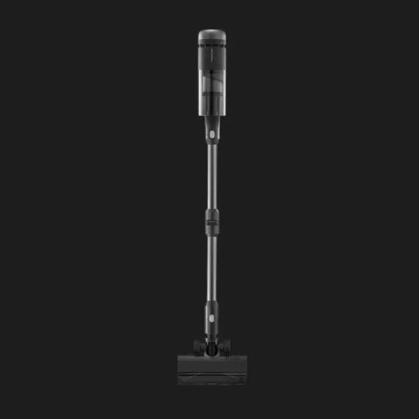 Акумуляторний пилосос Roborock Alioth H60 Hub Ultra (Standard)