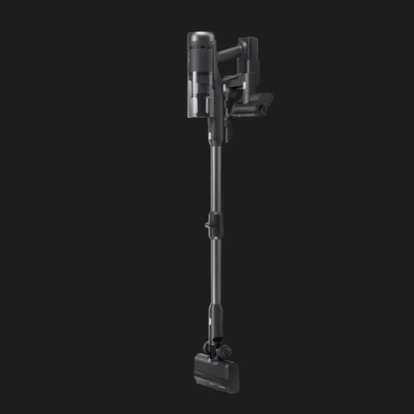 Акумуляторний пилосос Roborock Alioth H60 Hub Ultra (Standard)
