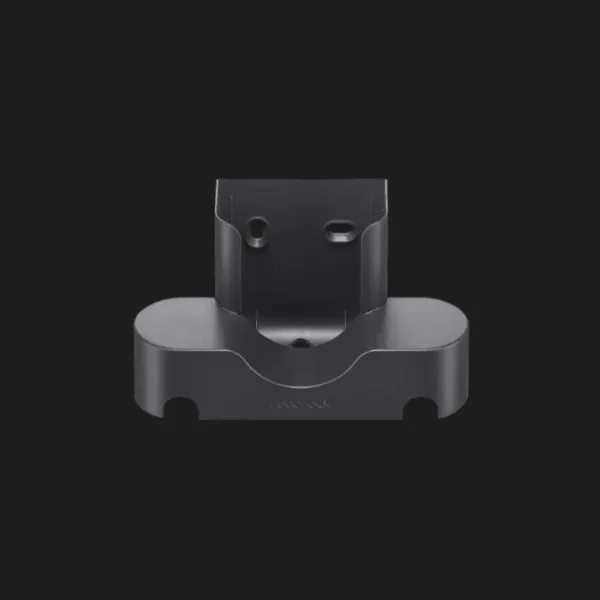 Акумуляторний пилосос Roborock Alioth H60 Hub Ultra (Standard)