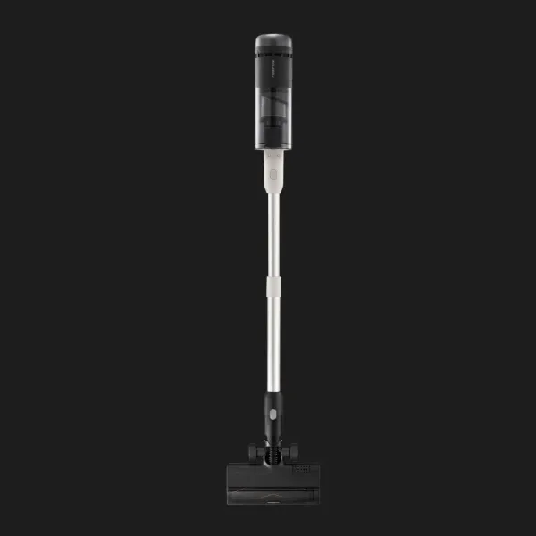 Акумуляторний пилосос Roborock Alioth H60 Hub Pro (Standard)