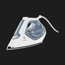 Праска Electrolux E7SI1-4WB