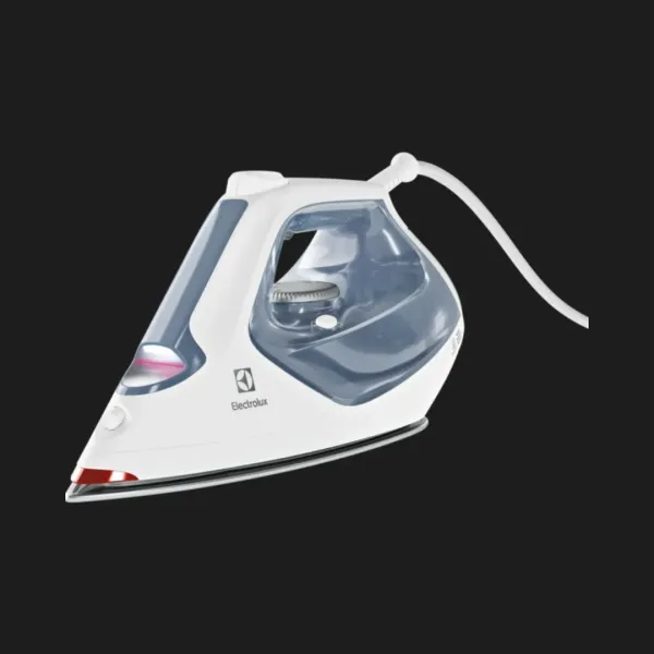 Праска Electrolux E7SI1-4WB