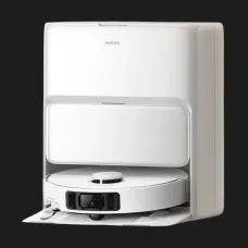 Робот-пилосос Mova P50 Ultra (White)