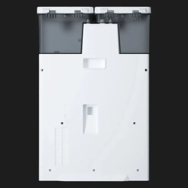 Робот-пилосос Ecovacs Deebot T30C (White) (DLX71)