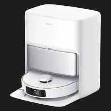 Робот-пилосос Mova P50 Pro Ultra (White)