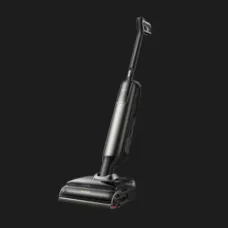 Акумуляторний пилосос Mova M50 Ultra