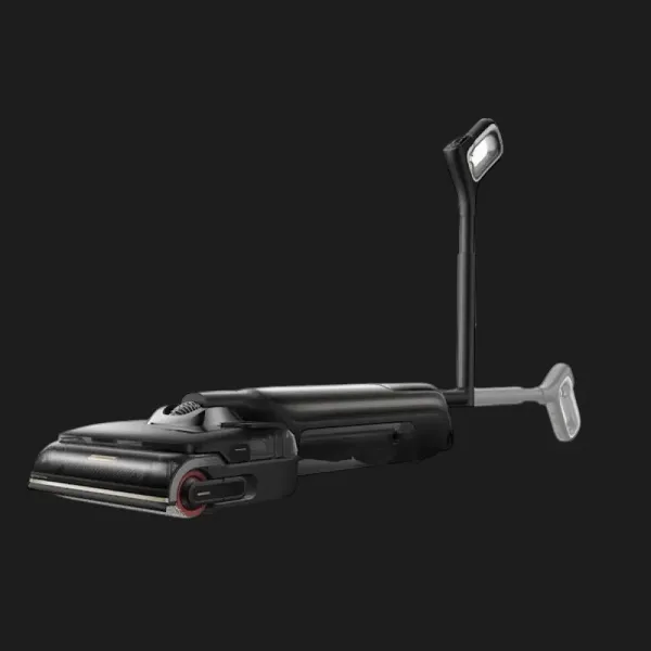 Акумуляторний пилосос Mova M50 Ultra