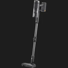 Акумуляторний пилосос Roborock Aries H60 Ultra