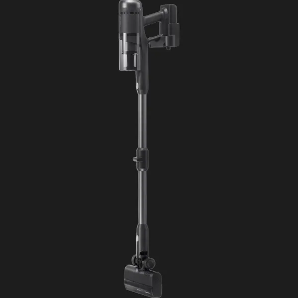 Акумуляторний пилосос Roborock Aries H60 Ultra
