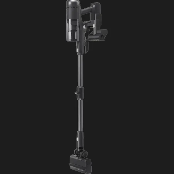 Акумуляторний пилосос Roborock Aries H60 Ultra