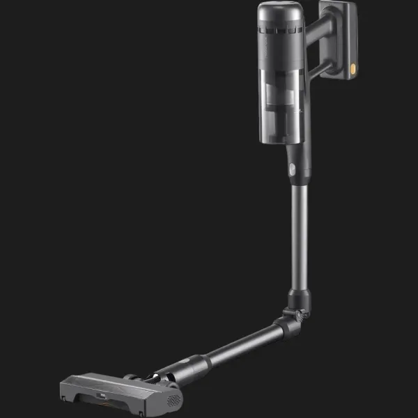 Акумуляторний пилосос Roborock Aries H60 Ultra