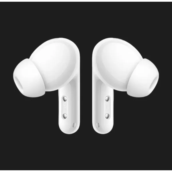 Навушники Redmi Buds 6 (Cloud White)