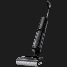 Акумуляторний пилосос Dreame H12 Pro Flex Reach (EU)