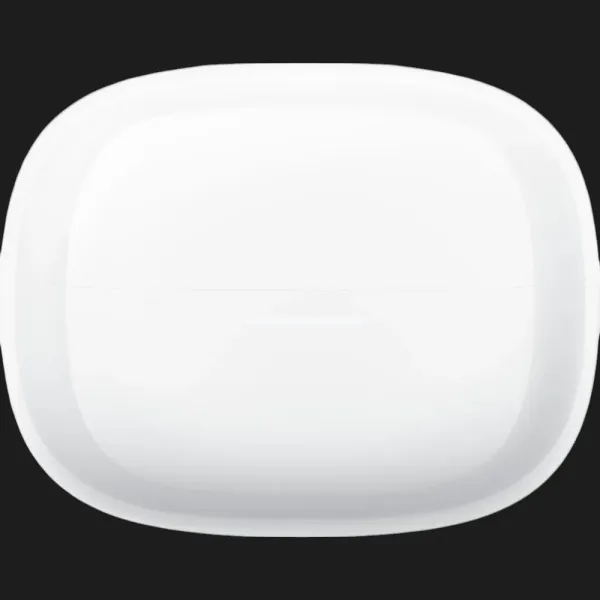 Навушники Redmi Buds 6 Pro (Glacier White)