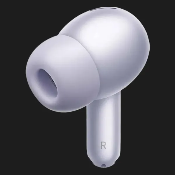 Навушники Redmi Buds 6 Pro (Lavender Purple)